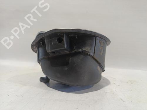 Fuel flap HONDA JAZZ II (GD_, GE3, GE2)  | BP30041821C131