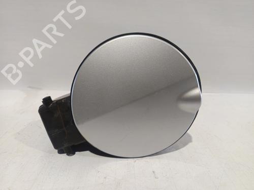 Used Fuel flap HONDA JAZZ II (GD_, GE3, GE2) [2001-2008]  30041821