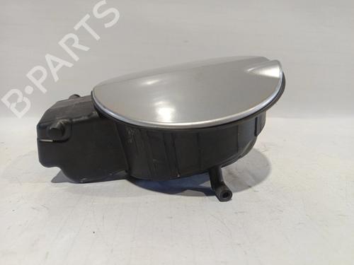 Fuel flap HONDA JAZZ II (GD_, GE3, GE2)  | BP30041821C131