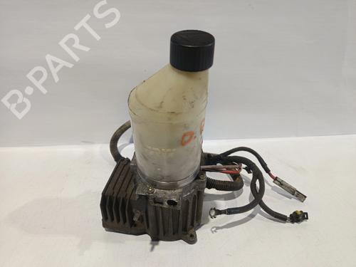 Styring servopumpe OPEL ASTRA G CLASSIC (T98)  | BP30042034M99