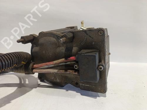 Styring servopumpe OPEL ASTRA G CLASSIC (T98)  | BP30042034M99
