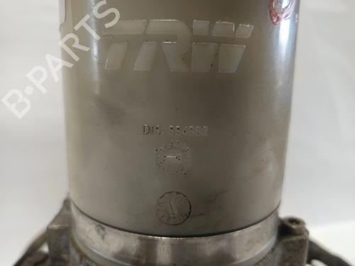 Styring servopumpe OPEL ASTRA G CLASSIC (T98)  | BP30042034M99