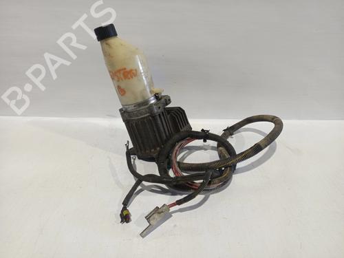 Used Steering pump OPEL ASTRA G CLASSIC (T98) [2004-2009]  30042034