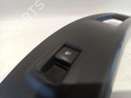 Højre fortil elrude kontakt OPEL MERIVA B MPV (S10)  | BP30042035I26 