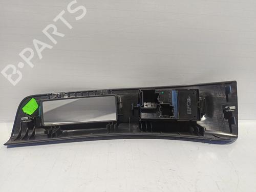 Højre fortil elrude kontakt OPEL MERIVA B MPV (S10)  | BP30042035I26 