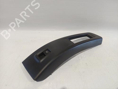 Used Right front window switch OPEL MERIVA B MPV (S10) [2010-2017]  30042035