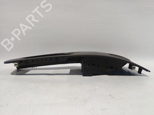 Højre fortil elrude kontakt OPEL MERIVA B MPV (S10)  | BP30042035I26 