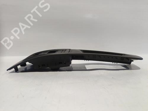 Left front window switch OPEL MERIVA B MPV (S10)  | BP30042036I27 