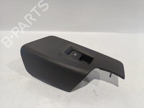 Venstre bak elrute bryter OPEL MERIVA B MPV (S10)  | BP30042038I29