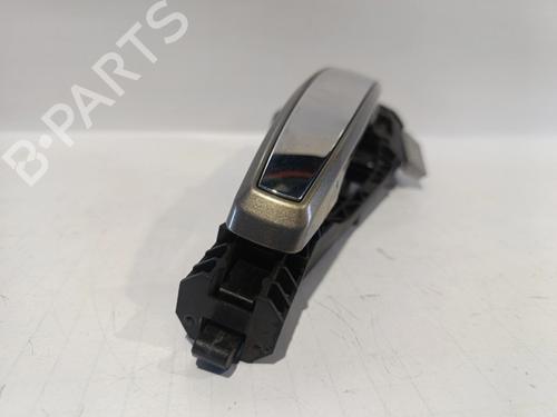 Andre OPEL MERIVA B MPV (S10)  | BP30042039O1 