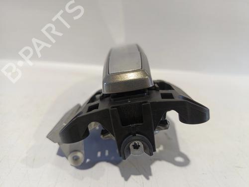 Andre OPEL MERIVA B MPV (S10)  | BP30042039O1 