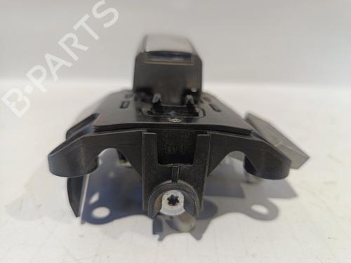 Andre OPEL MERIVA B MPV (S10)  | BP30042042O1 