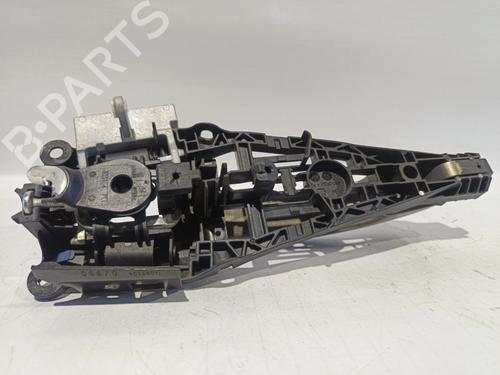 Andre OPEL MERIVA B MPV (S10)  | BP30042042O1 