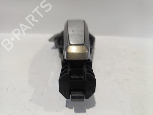 Andre OPEL MERIVA B MPV (S10)  | BP30042042O1 