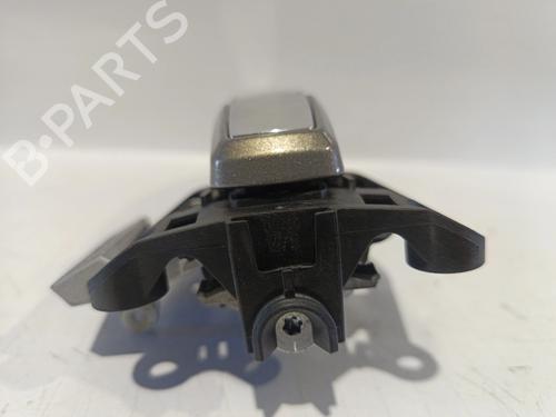 Andre OPEL MERIVA B MPV (S10)  | BP30042041O1 