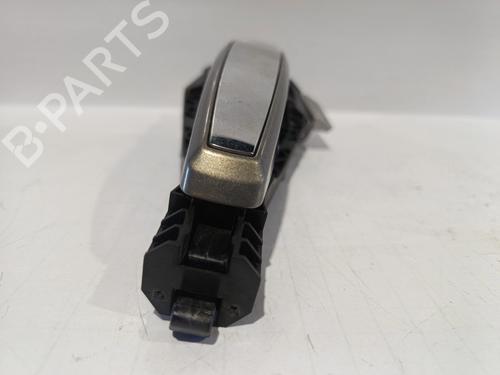 Andre OPEL MERIVA B MPV (S10)  | BP30042041O1 