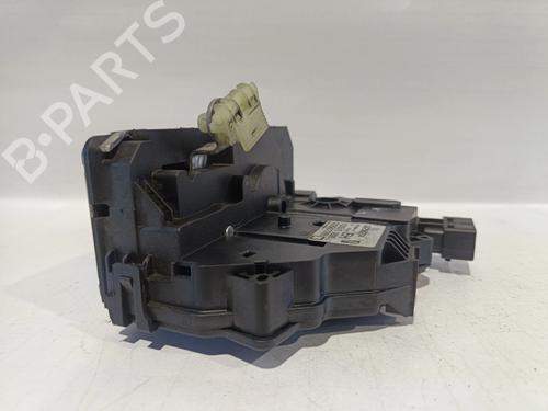 Højre fortil lås OPEL MERIVA B MPV (S10)  | BP30042046C97 