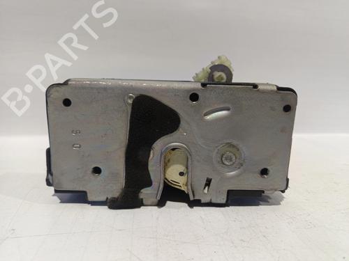 Højre fortil lås OPEL MERIVA B MPV (S10)  | BP30042046C97 