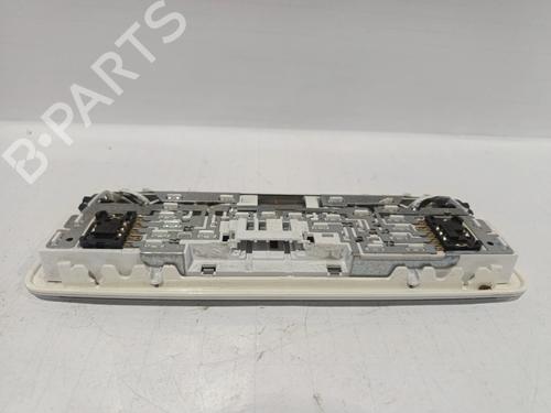 Other MERCEDES-BENZ C-CLASS (W204)  | BP30042060O1 