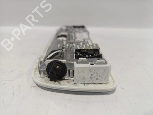 Other MERCEDES-BENZ C-CLASS (W204)  | BP30042060O1 