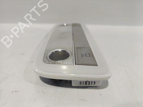 Other MERCEDES-BENZ C-CLASS (W204)  | BP30042060O1 