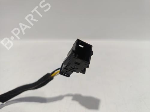 Other PEUGEOT 2008 I (CU_)  | BP30042061O1 