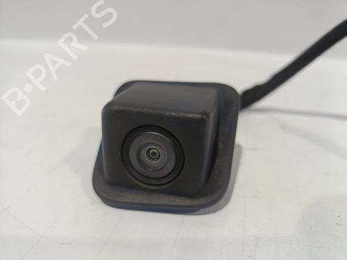 Other PEUGEOT 2008 I (CU_)  | BP30042061O1 