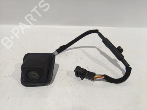 Used Other PEUGEOT 2008 I (CU_) [2013-2025]  30042061