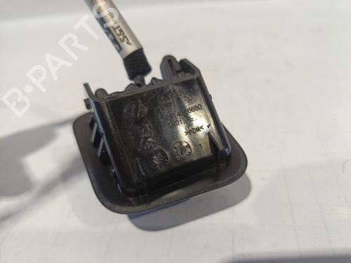 Other PEUGEOT 2008 I (CU_)  | BP30042061O1 