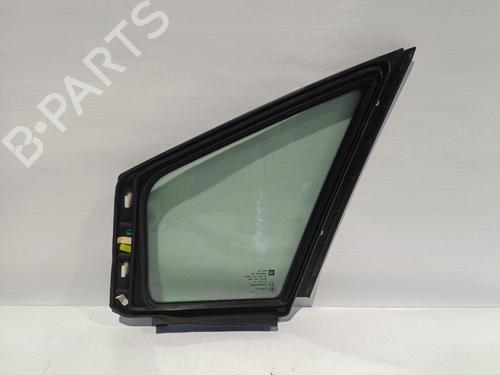 Andre OPEL MERIVA B MPV (S10)  | BP30042057O1 