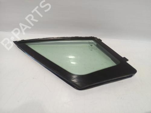 Annen OPEL MERIVA B MPV (S10)  | BP30042056O1 