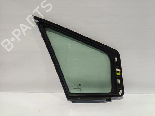 Annen OPEL MERIVA B MPV (S10)  | BP30042056O1 