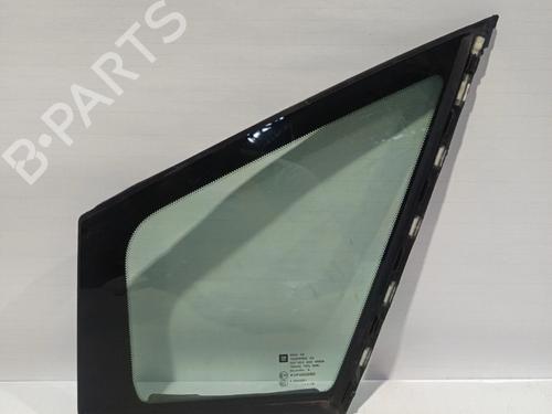 Annen OPEL MERIVA B MPV (S10)  | BP30042056O1 