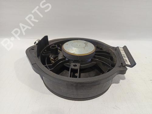 Andre OPEL MERIVA B MPV (S10)  | BP30042055O1 