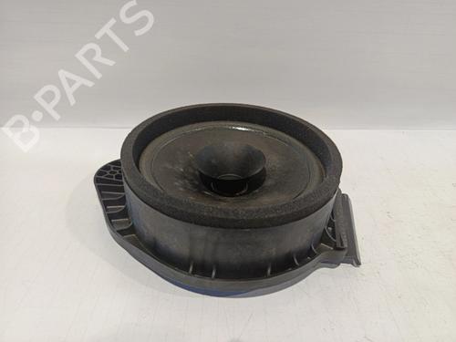 Andre OPEL MERIVA B MPV (S10)  | BP30042055O1 