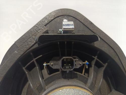 Andre OPEL MERIVA B MPV (S10)  | BP30042055O1 