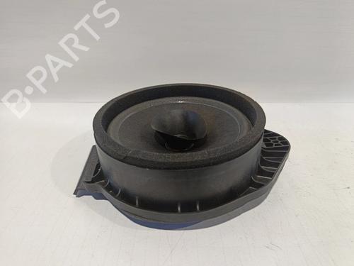 BP30042054O1 main image