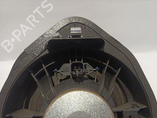 Other OPEL MERIVA B MPV (S10)  | BP30042053O1 