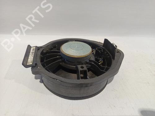 Other OPEL MERIVA B MPV (S10)  | BP30042053O1 