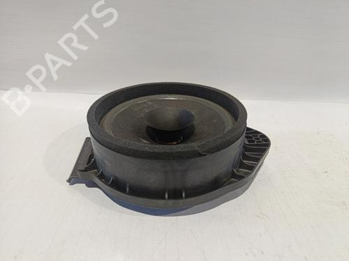 Used Other OPEL MERIVA B MPV (S10) [2010-2017]  30042053