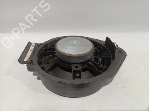 Speaker OPEL MERIVA B MPV (S10) | BP30042052E2