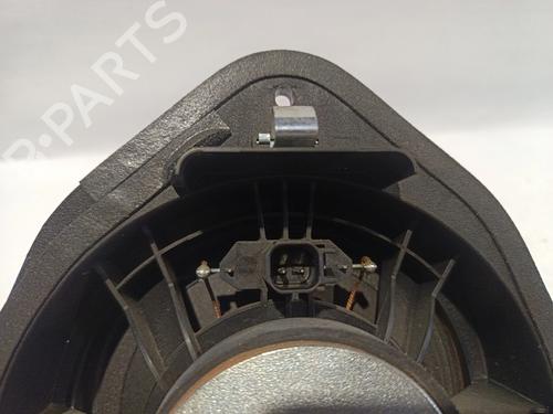 Speaker OPEL MERIVA B MPV (S10) | BP30042052E2