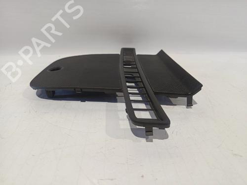 Andre OPEL MERIVA B MPV (S10)  | BP30042070O1 