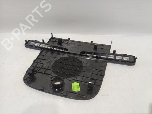 Andre OPEL MERIVA B MPV (S10)  | BP30042070O1 