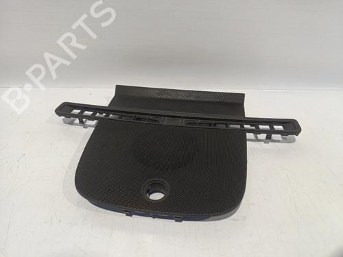 Andere für OPEL MERIVA B MPV (S10) [2010-2017]  30042070