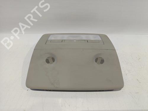 Andre OPEL MERIVA B MPV (S10)  | BP30042075O1 