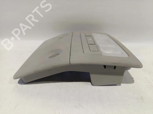 Andre OPEL MERIVA B MPV (S10)  | BP30042075O1 