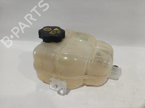 Used Expansion tank OPEL MERIVA B MPV (S10) [2010-2017]  30042078