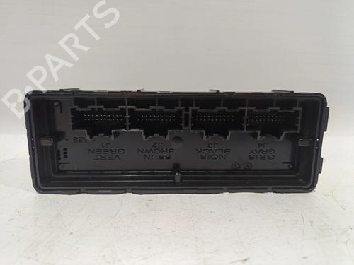 Other OPEL MERIVA B MPV (S10) | BP30042073O1