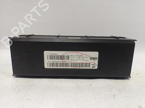 Other OPEL MERIVA B MPV (S10) | BP30042073O1